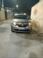 voitures-renault-symbol-2015-douera-alger-algerie