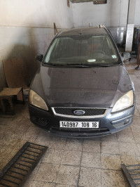 voitures-ford-focus-5-portes-2008-baraki-alger-algerie