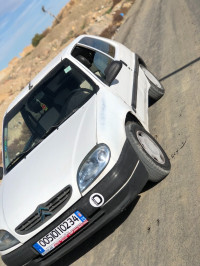 voitures-citroen-saxo-2002-bordj-bou-arreridj-algerie