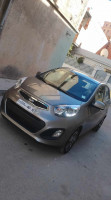 mini-citadine-kia-picanto-2014-setif-algerie