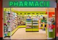 medecine-sante-vendeur-en-pharmacie-baraki-alger-algerie