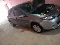 voitures-renault-clio-3-2010-dynamique-mesra-mostaganem-algerie