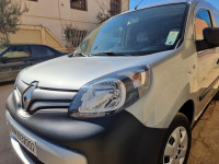 commerciale-renault-kangoo-2020-confort-chlef-algerie