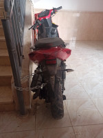 motos-et-scooters-vms-driver-2017-setif-algerie