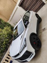سيارات-geely-coolray-2026-full-options-مسيلة-المسيلة-الجزائر