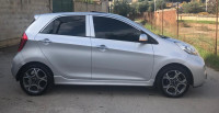 voitures-kia-picanto-2017-sportline-dar-el-beida-alger-algerie