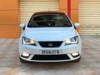 voitures-seat-ibiza-2017-bab-ezzouar-alger-algerie