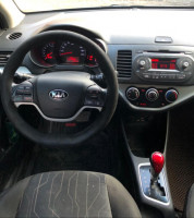 voitures-kia-picanto-2017-sportline-dar-el-beida-alger-algerie