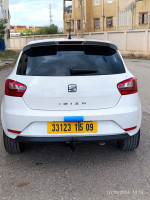 voitures-seat-ibiza-2015-black-line-chiffa-blida-algerie