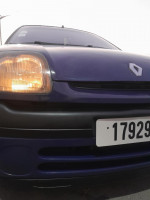 voitures-renault-clio-2-1999-chiffa-blida-algerie