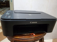 imprimantes-laser-imprimante-canon-pixma-ts3140-birkhadem-alger-algerie