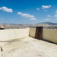 فيلا-بيع-سوق-أهراس-الجزائر