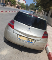 voitures-renault-megane-2-2008-boudouaou-boumerdes-algerie