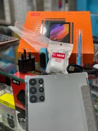 C IDEA Smart tablette pc