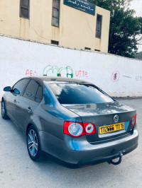 voitures-volkswagen-jetta-2011-ain-benian-alger-algerie