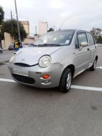 سيارات-chery-qq-2012-باش-جراح-الجزائر