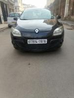 voitures-renault-megane-3-2010-dynamique-staoueli-alger-algerie