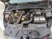 voitures-renault-clio-4-2013-dynamique-plus-staoueli-alger-algerie