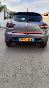 voitures-renault-clio-4-2013-dynamique-plus-staoueli-alger-algerie