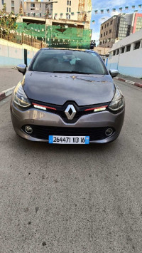 voitures-renault-clio-4-2013-dynamique-plus-staoueli-alger-algerie