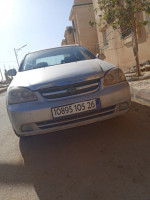 voitures-chevrolet-optra-4-portes-2005-ksar-boukhari-medea-algerie