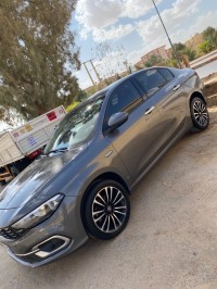 سيارات-fiat-tipo-sedan-2024-life-تبسبست-تقرت-الجزائر