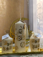 decoration-amenagement-bougie-parfume-شموع-معطرة-للمولد-النبوي-الشريف-algerie