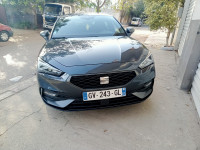 voitures-seat-leon-2021-fr-annaba-algerie