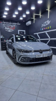 voitures-volkswagen-golf-8-2022-gtd-baraki-alger-algerie