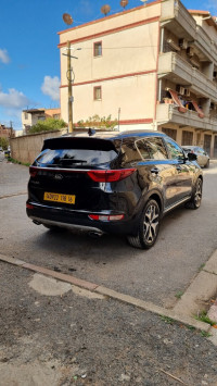 voitures-kia-sportage-2018-gt-line-baraki-alger-algerie