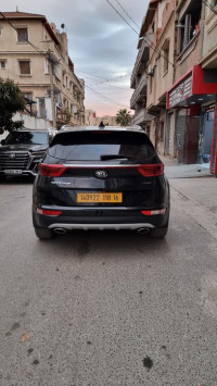 voitures-kia-sportage-2018-gt-line-kouba-alger-algerie