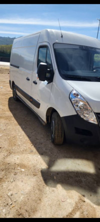 fourgon-renault-master-3-naciria-boumerdes-algerie