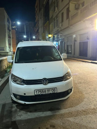 voitures-volkswagen-caddy-2011-bejaia-algerie