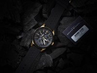 original-pour-hommes-collection-de-montre-homme-alger-centre-algerie