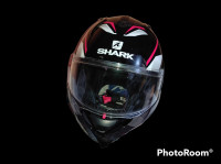 pieces-moto-casque-shark-biskra-algerie