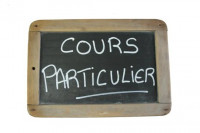 ecoles-formations-cours-particulier-a-domicile-el-mouradia-alger-algerie