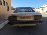 berline-audi-100-1987-el-anseur-bordj-bou-arreridj-algerie