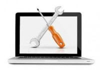 maintenance-informatique-pc-et-laptops-reghaia-alger-algerie