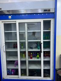 ثلاجات-و-مجمدات-frigo-وهران-الجزائر