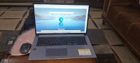 laptop-pc-portable-asus-vivobook-17-el-ancer-jijel-algerie