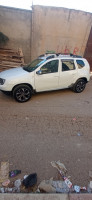 voitures-dacia-duster-2014-bab-ezzouar-alger-algerie