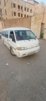 bus-hyundai-h100-2004-bab-ezzouar-alger-algerie