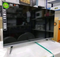 Téléviseur IRIS 32 pouce E30 