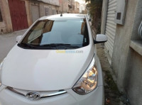 voitures-hyundai-eon-2013-gls-souk-ahras-algerie