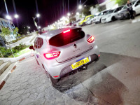 voitures-renault-clio-4-2019-gt-line-annaba-algerie