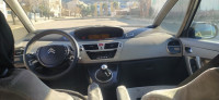 voitures-citroen-c4-picasso-2009-selection-5p-el-madher-batna-algerie