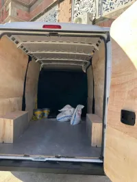 Fiat Ducato 2023 2 pano