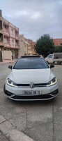 voitures-volkswagen-golf-7-2018-lcara-setif-algerie