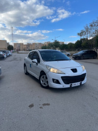 voitures-peugeot-207-2011-allure-ain-smara-constantine-algerie