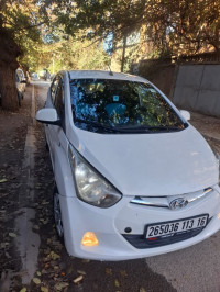 voitures-hyundai-eon-2013-baraki-alger-algerie